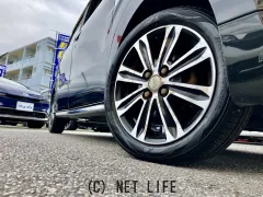 ダイハツ キャスト