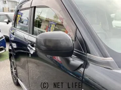 ダイハツ キャスト