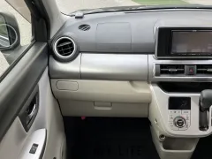 ダイハツ キャスト