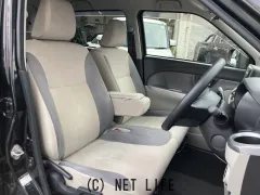 ダイハツ キャスト