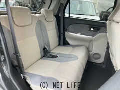 ダイハツ キャスト