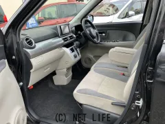 ダイハツ キャスト