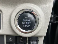 ダイハツ キャスト