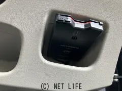 ダイハツ キャスト