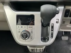 ダイハツ キャスト