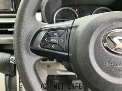 ダイハツ キャスト