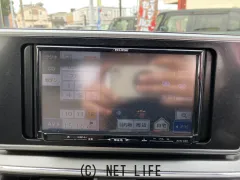 ダイハツ キャスト