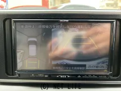 ダイハツ キャスト