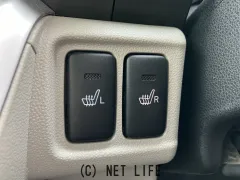 ダイハツ キャスト