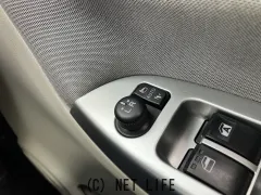 ダイハツ キャスト