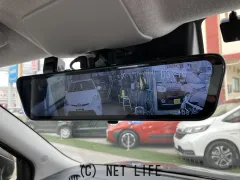 ダイハツ キャスト