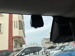 ダイハツ キャスト