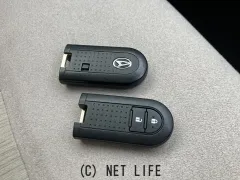 ダイハツ キャスト