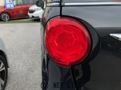 ダイハツ キャスト