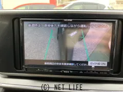 ダイハツ キャスト