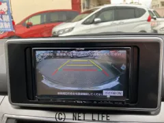 ダイハツ キャスト