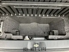 ダイハツ キャスト