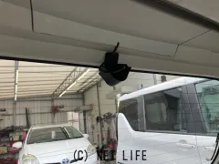 ダイハツ キャスト