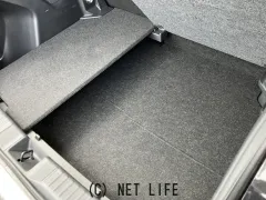 トヨタ ヤリスクロス