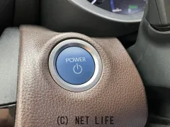 トヨタ ヤリスクロス