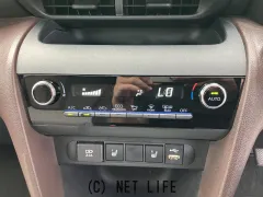 トヨタ ヤリスクロス