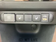 トヨタ ヤリスクロス