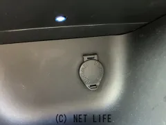 トヨタ ヤリスクロス