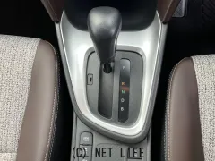 トヨタ ヤリスクロス