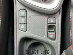 トヨタ ヤリスクロス