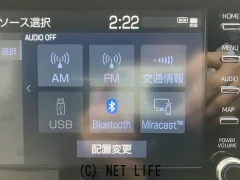 トヨタ ヤリスクロス
