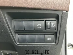 トヨタ ヤリスクロス