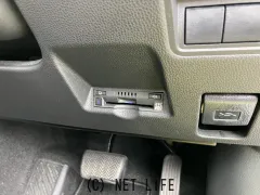 トヨタ ヤリスクロス