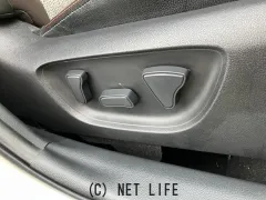 トヨタ ヤリスクロス