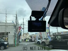 トヨタ ヤリスクロス