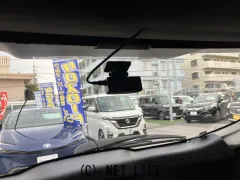 トヨタ ヤリスクロス