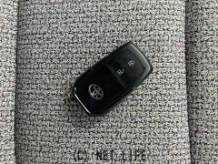 トヨタ ヤリスクロス