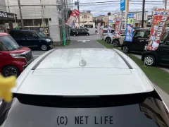 トヨタ ヤリスクロス