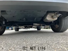 トヨタ ヤリスクロス