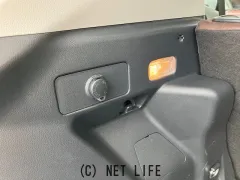 トヨタ ヤリスクロス