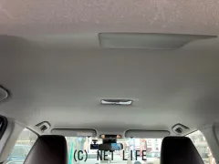 トヨタ ヤリスクロス