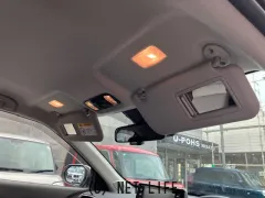 トヨタ ヤリスクロス