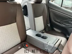 トヨタ ヤリスクロス