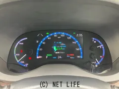 トヨタ ヤリスクロス