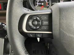 ダイハツ ムーヴキャンバス