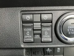 ダイハツ ムーヴキャンバス