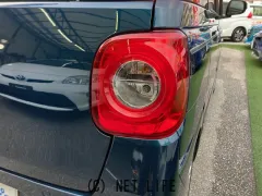 ダイハツ ムーヴキャンバス