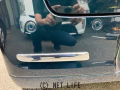 ダイハツ ムーヴキャンバス