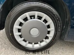 ダイハツ ムーヴキャンバス