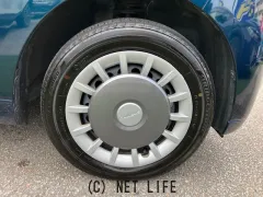 ダイハツ ムーヴキャンバス