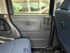 ダイハツ ムーヴキャンバス